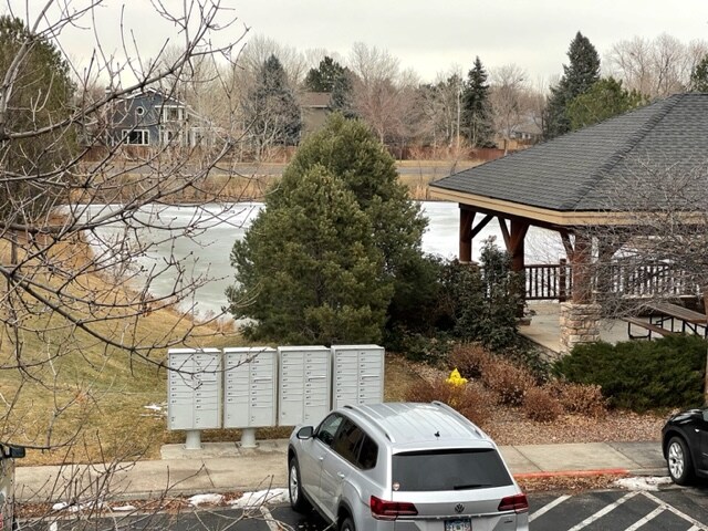 Building Photo - 5220 Boardwalk Dr