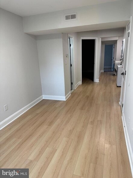 Photo - 1250 Queen St NE Apartment