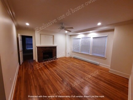 Foto del edificio - 1171 Springfield Ave