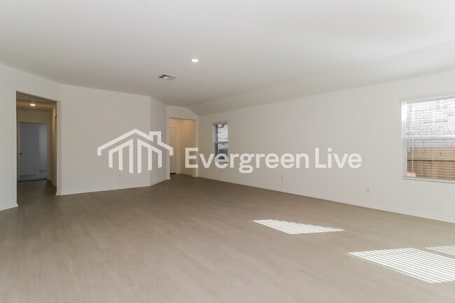 Building Photo - 1113 Nesting Bird Dr