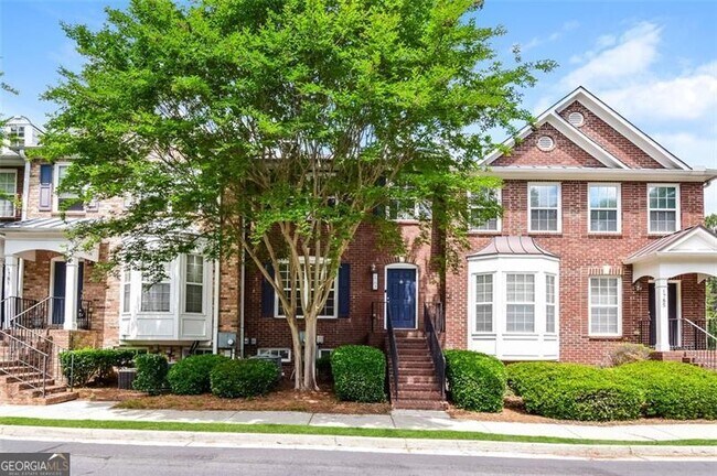 Foto del edificio - 1783 Highlands Pkwy SE