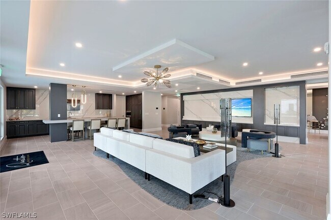 Foto del edificio - 1130 3rd Ave S