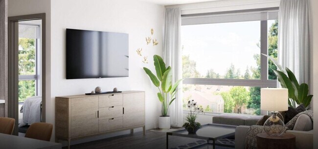 Foto del edificio - 100 Aspen Way