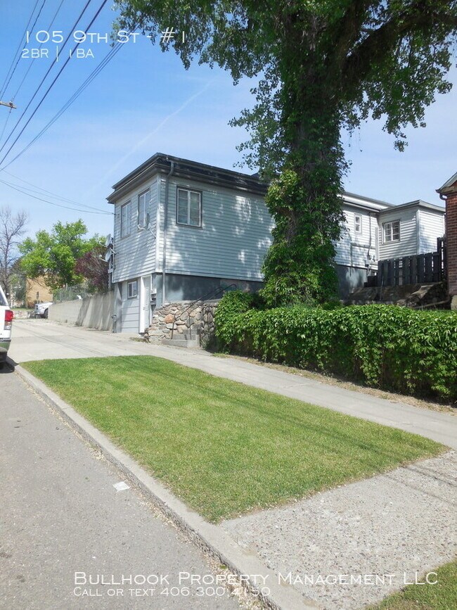 Building Photo - Affordable and Perfect for You