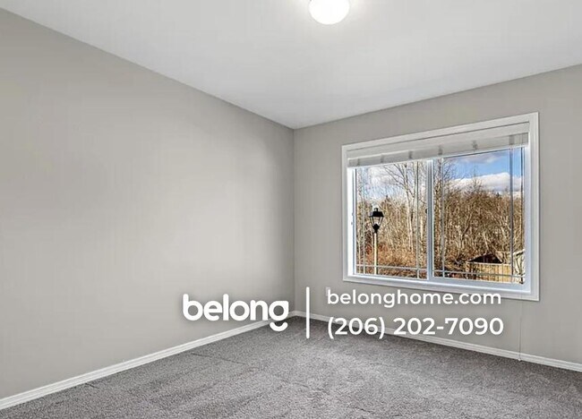 Foto del edificio - 29780 214th Ave SE