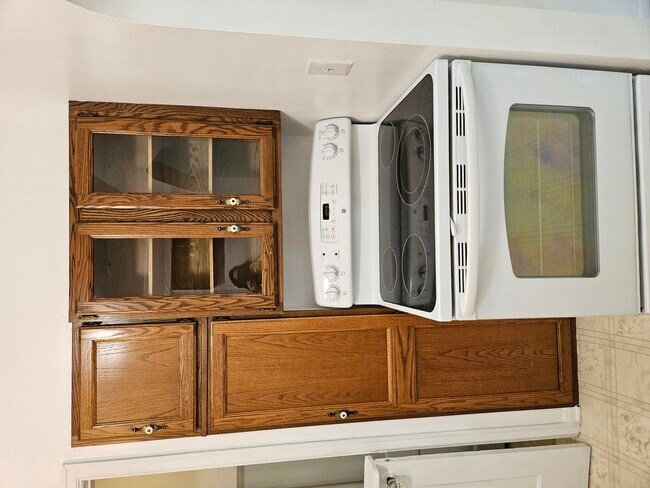 Foto del edificio - 702 Leland Ct