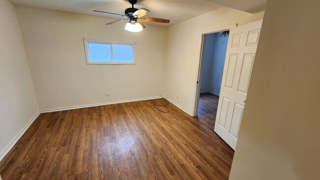 Building Photo - 3512 W Belden Ave