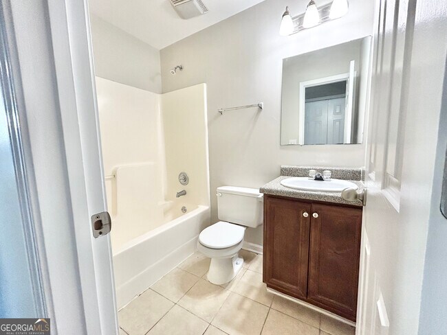 Foto del edificio - 829 Store House Ct