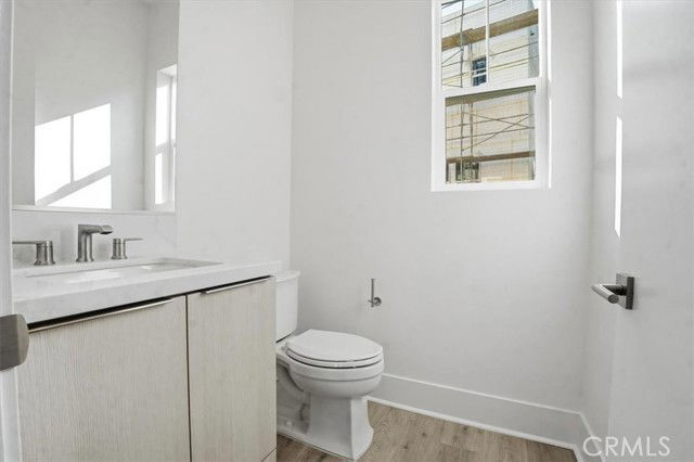 Building Photo - 8 Remy Ln