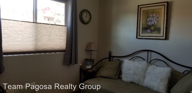 Foto del edificio - 2 br, 1.5 bath House - 152 N 14th St