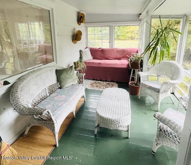 Foto del edificio - 79 Reynolds Ln