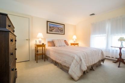 Foto del edificio - 93 Meetinghouse Ln