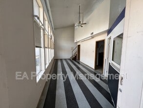 Building Photo - 652 Old Coors Dr SW