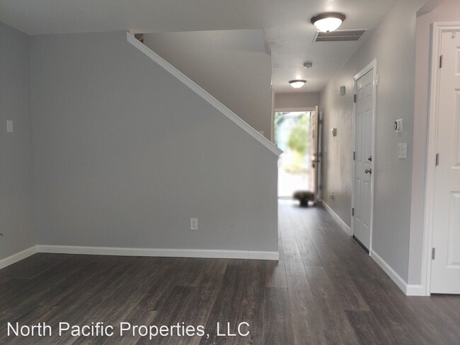Building Photo - 3 br, 2.5 bath House - 8304 4th St NE