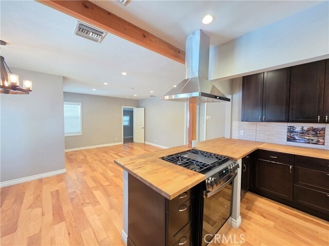 Building Photo - 7019 Jamieson Ave