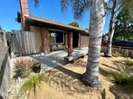 Primary Photo - 3 br, 2 bath House - 906 Woodlake Drive