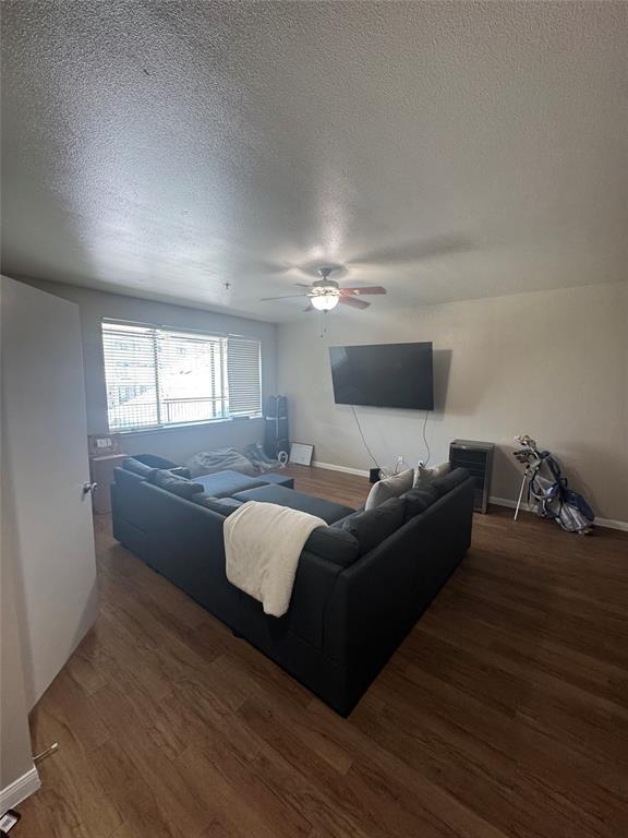 Building Photo - 2608 Salado St