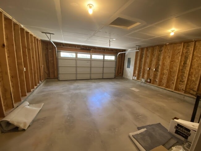 Building Photo - 9 N Moolack Way