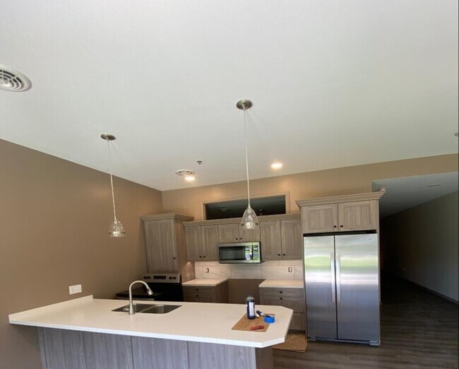 127 Lake St Unit 11255 Years and older, Chittenango, NY 13037 Condo for Rent in Chittenango