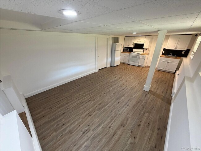 Foto del edificio - 53 Andover Dr