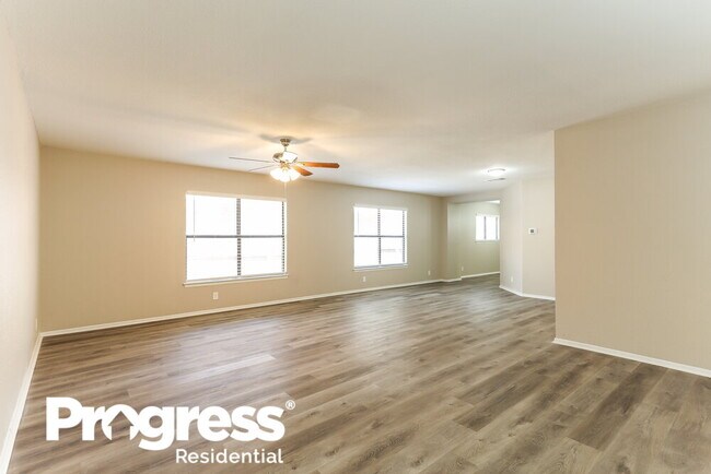 Building Photo - 7825 Sandpiper Park