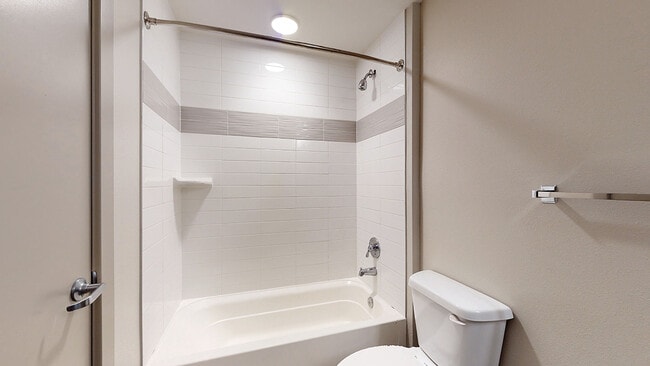 497 SF - X2 Studio 1 - X at Sloans