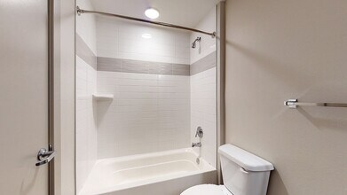 497 SF - X2 Studio 1 - X at Sloans