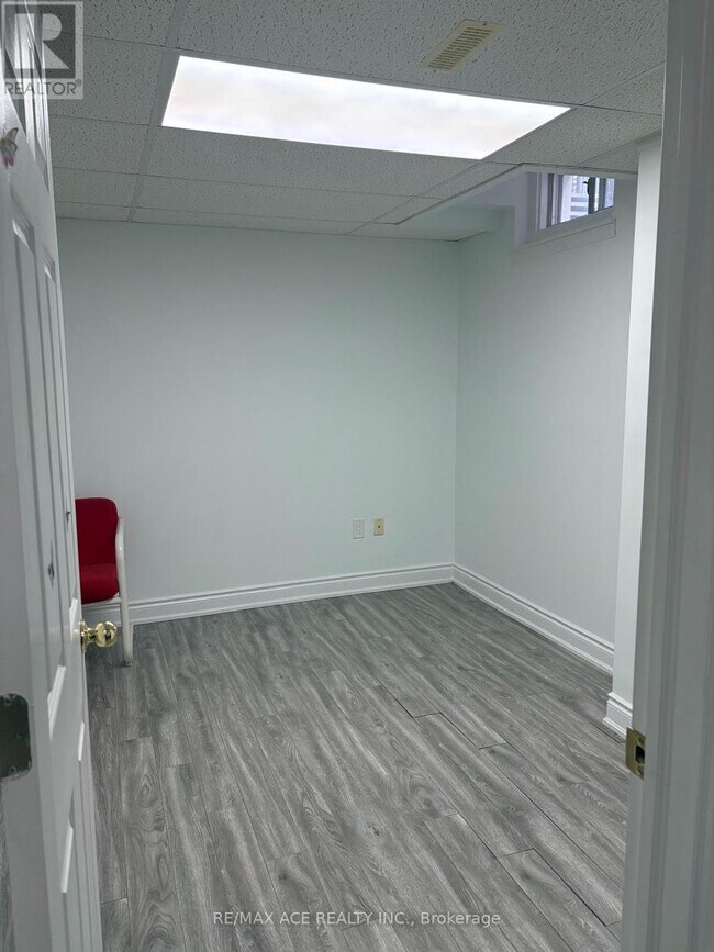 Building Photo - 168 Mary Pearson Dr