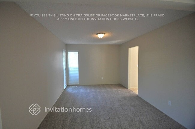 Building Photo - 2425 Grimsby Dr