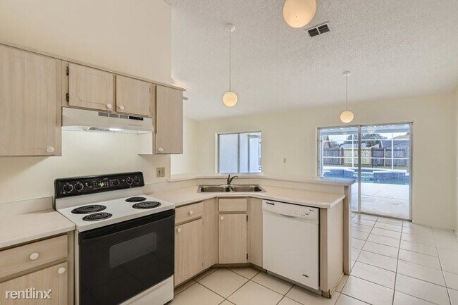 Foto del edificio - 4 br, 2 bath House - 1080 Jodi Ridge Court...