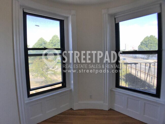 Foto del edificio - 2 bedroom in Boston MA 02115