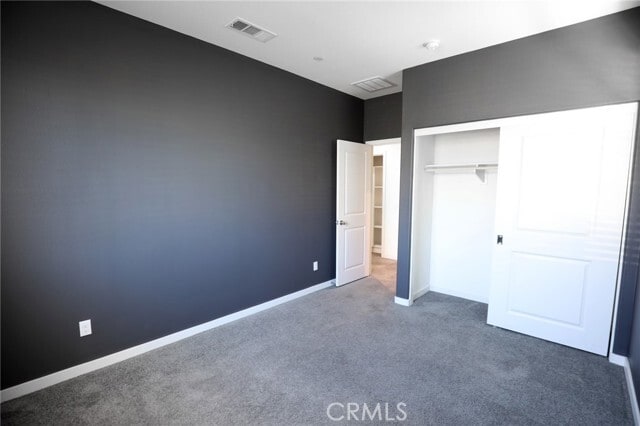 Foto del edificio - 34627 Silky Dogwood Dr