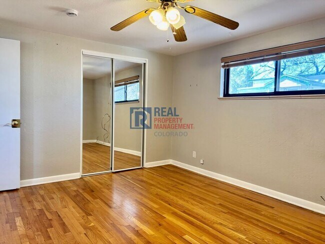 Building Photo - 3595 W 80th Ave