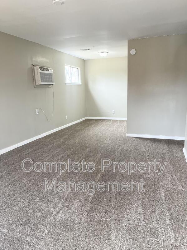 Foto del edificio - 3145 34th Ct N