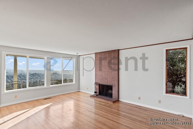 Building Photo - 442 Lansdale Ave