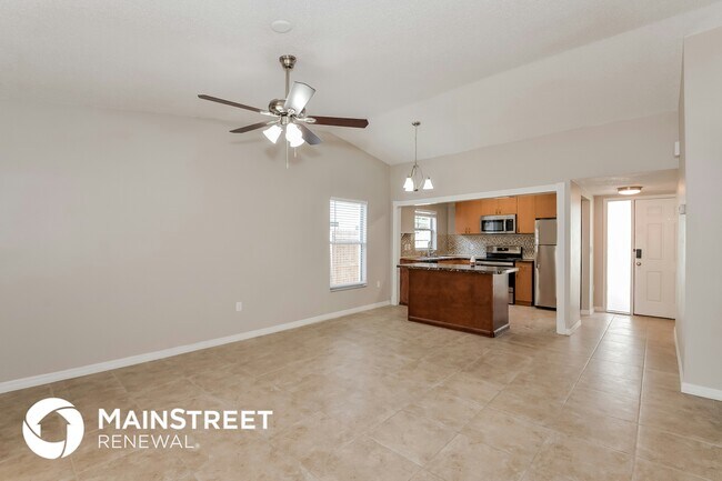 Foto del edificio - 4938 GEORGE