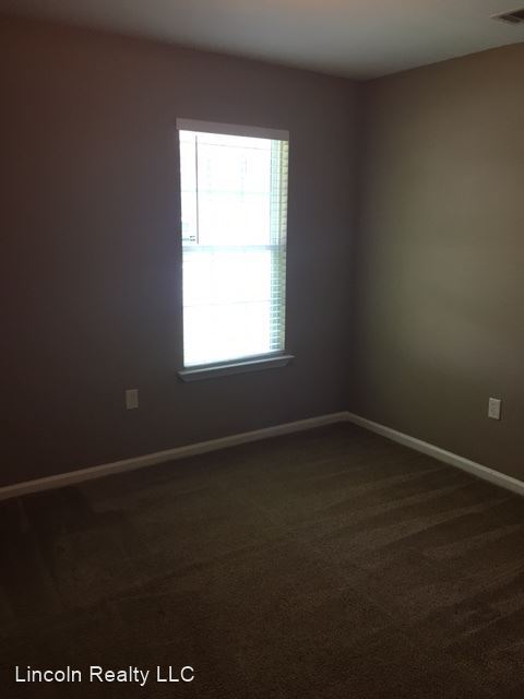 Foto del edificio - 1408 Baymeadows Dr