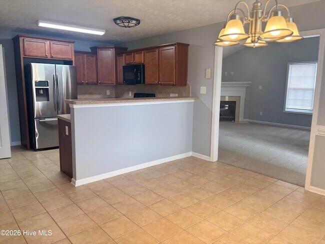 Foto del edificio - 376 Eastfield Dr
