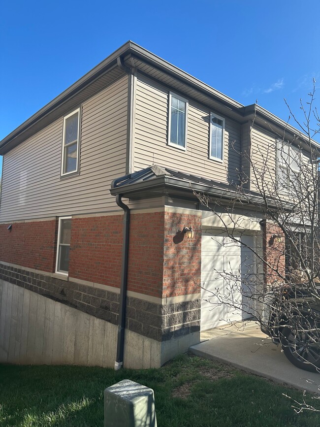 Foto del edificio - 39 19th St