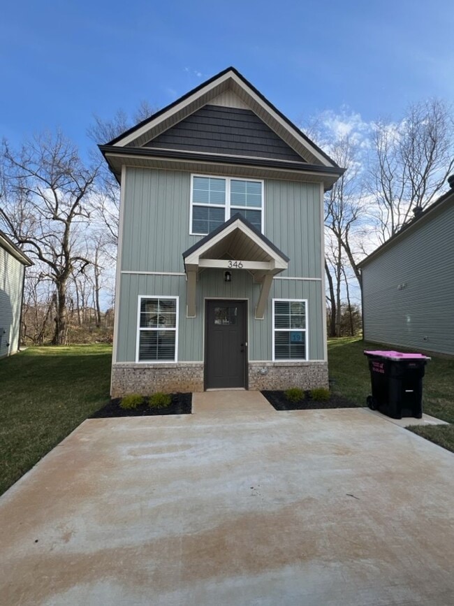 Building Photo - 346 Honeycomb Ct