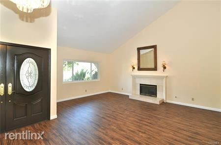Building Photo - 7252 Elmsbury Ln