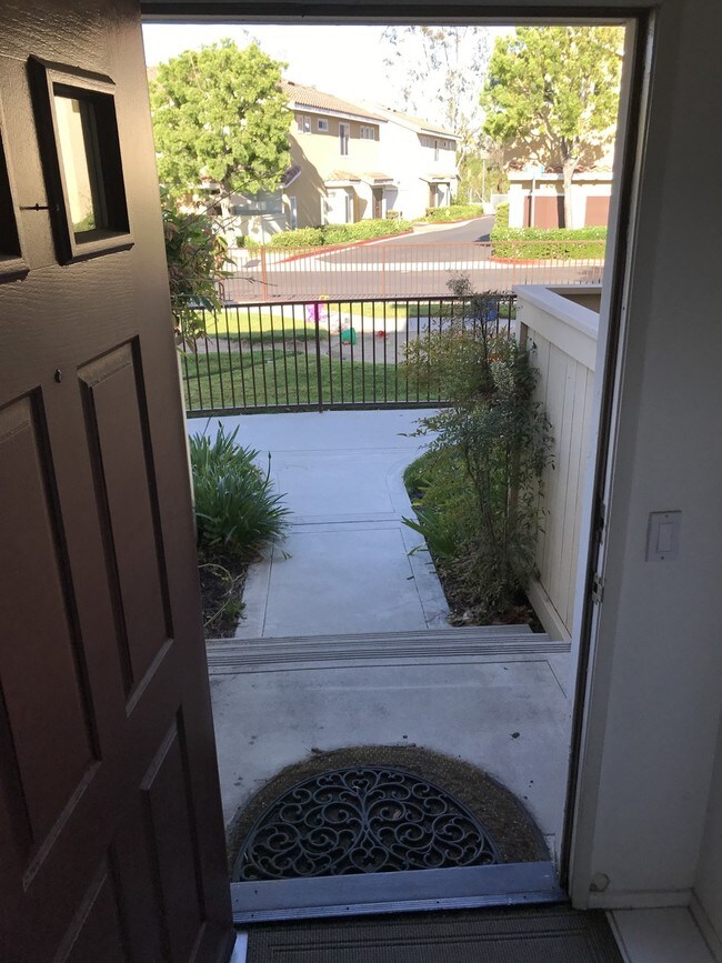 Building Photo - 19605 Agria Way