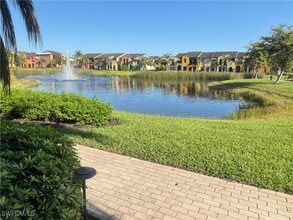 Building Photo - 11908 Izarra Way