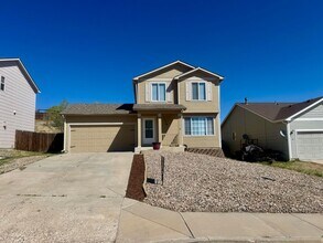 Building Photo - 1170 Legend Oak Dr