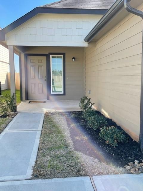 Foto del edificio - 2511 Steelhead Dr