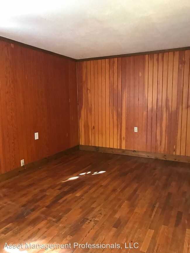 Foto del edificio - 937 N 24th St