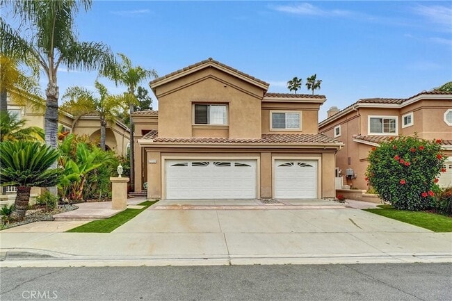 Photo - 27131 S Ridge Dr House
