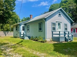 Building Photo - 314 North St