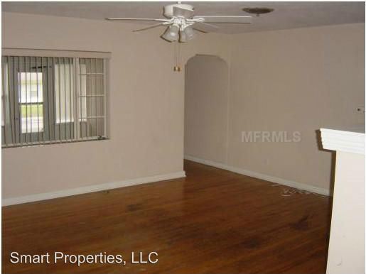 Foto del edificio - 426 E Belmar St