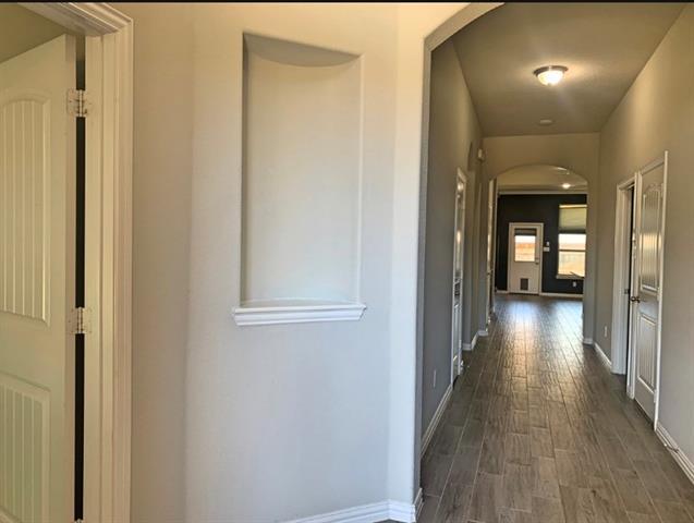 Building Photo - 2033 San Marino Ln